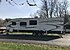 2009 Keystone Outback for sale 300131530